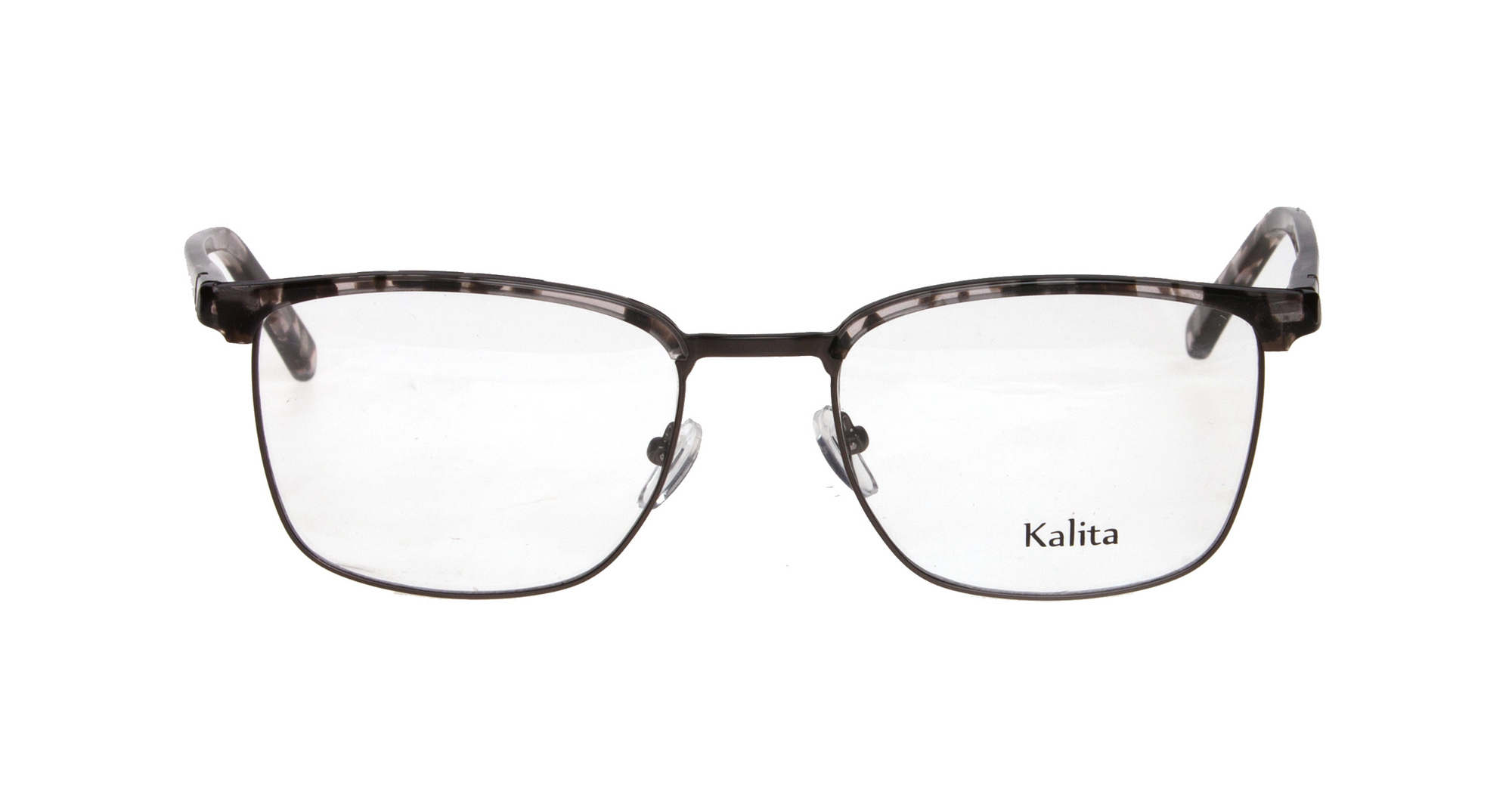 Kaia  KLT51039 C2