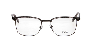 Kaia  KLT51039 C2