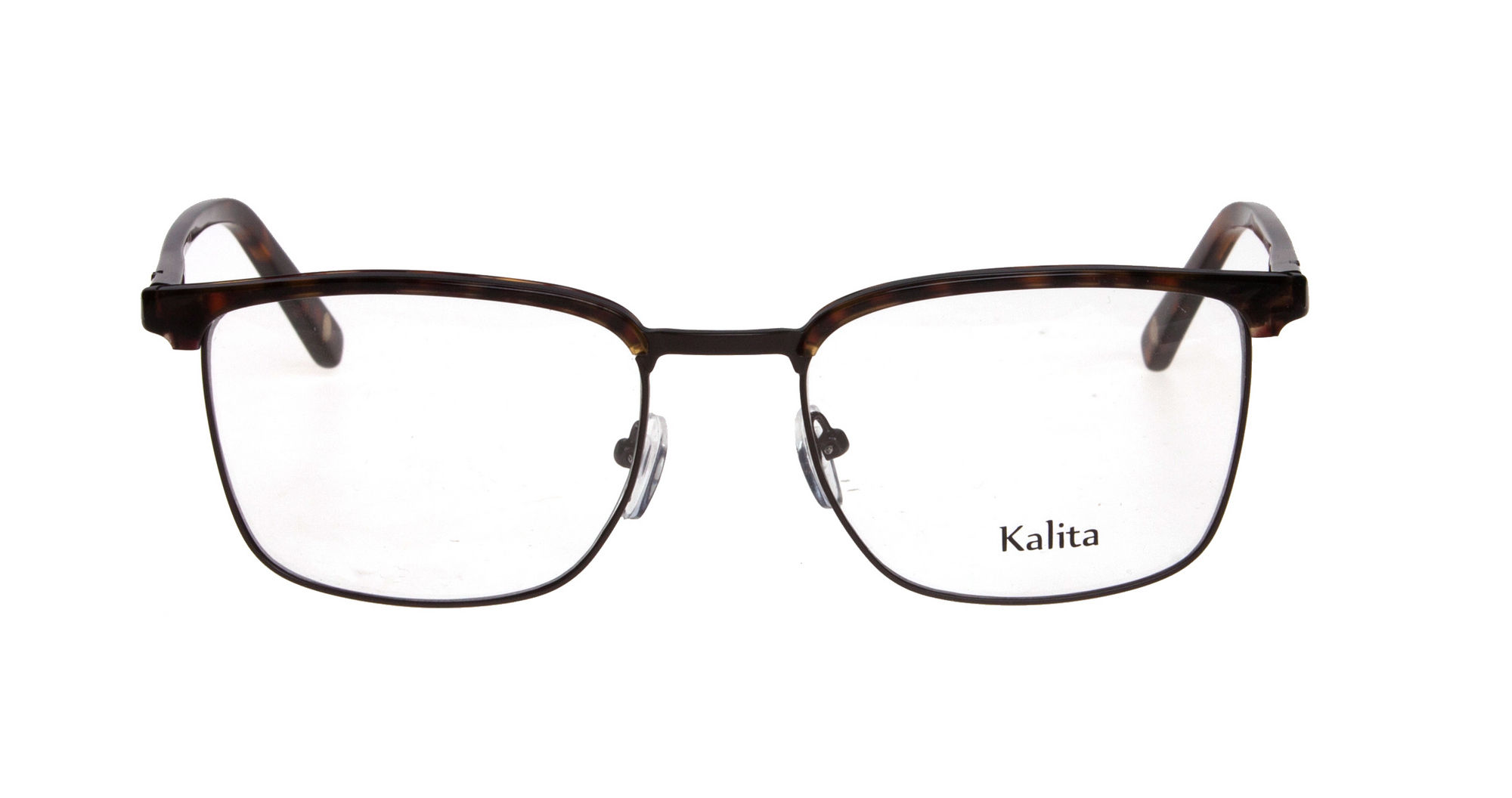 Kaia  KLT51039 C3