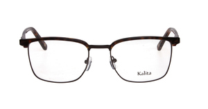 Kaia  KLT51039 C3