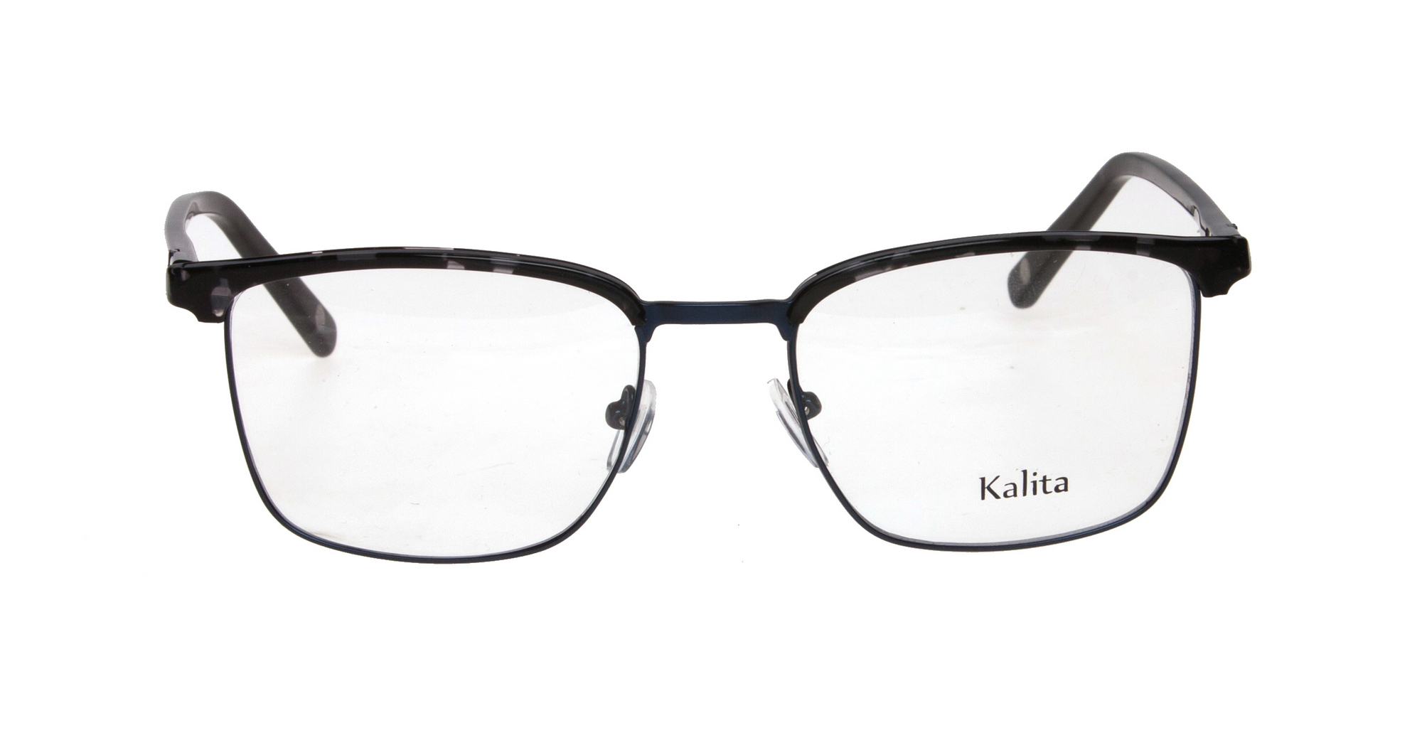 Kaia  KLT51039 C4