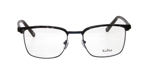 Kaia  KLT51039 C4