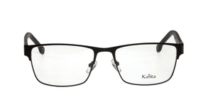 Kaia  KLT51040 C1