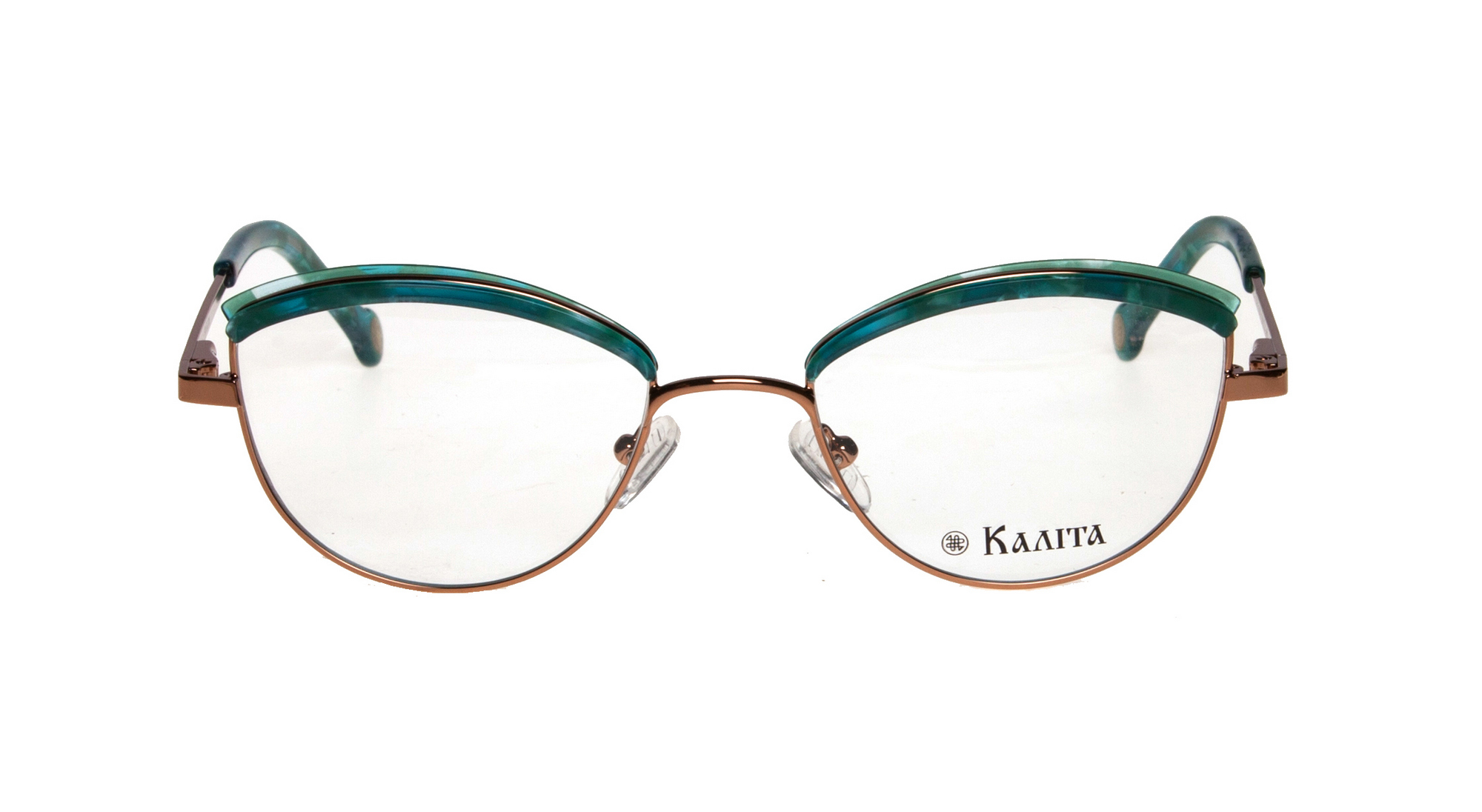 Kaia  KLT52065 C5