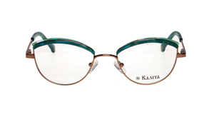 Kaia  KLT52065 C5