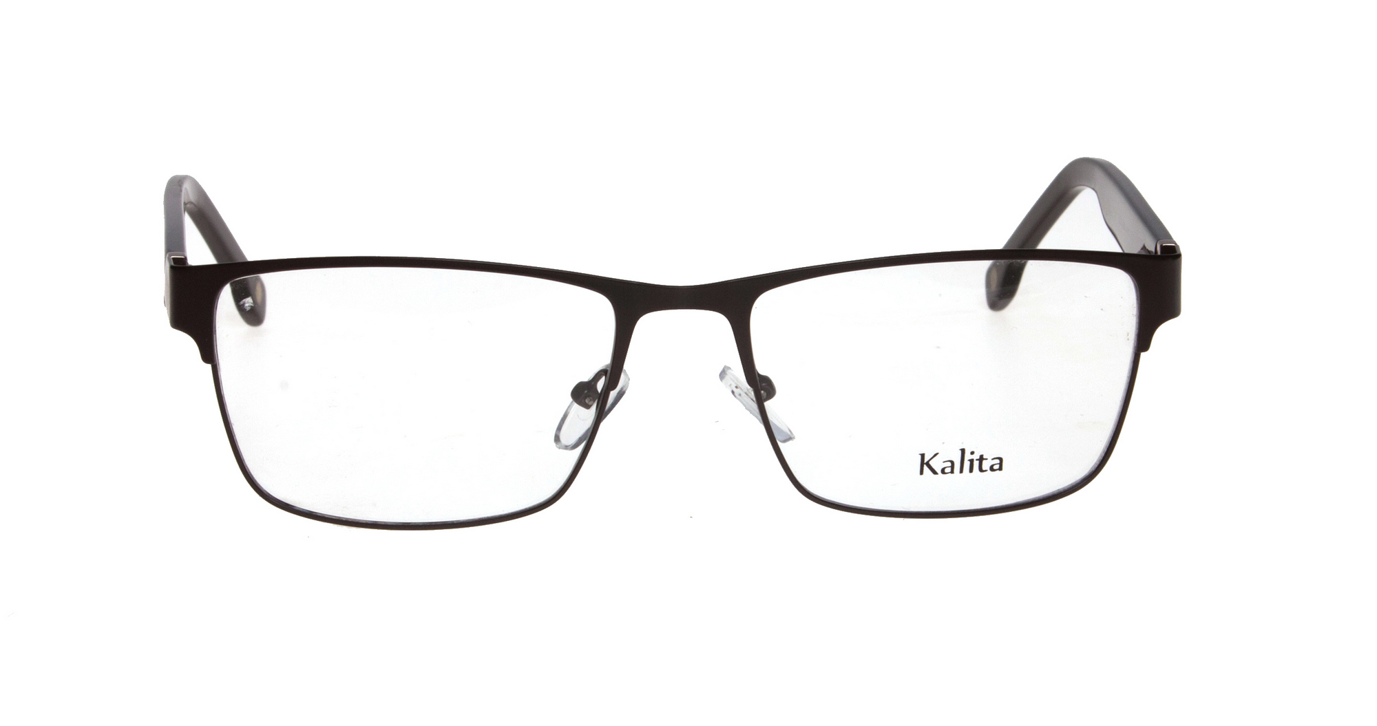 Kaia  KLT51040 C2