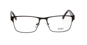 Kaia  KLT51040 C2