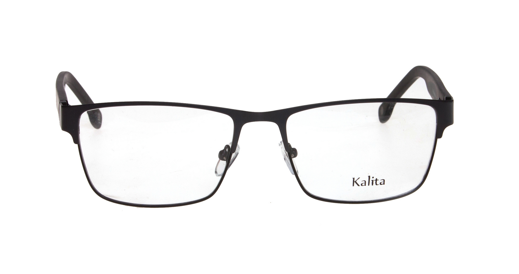 Kaia  KLT51040 C3
