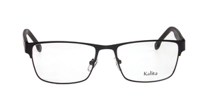 Kaia  KLT51040 C3
