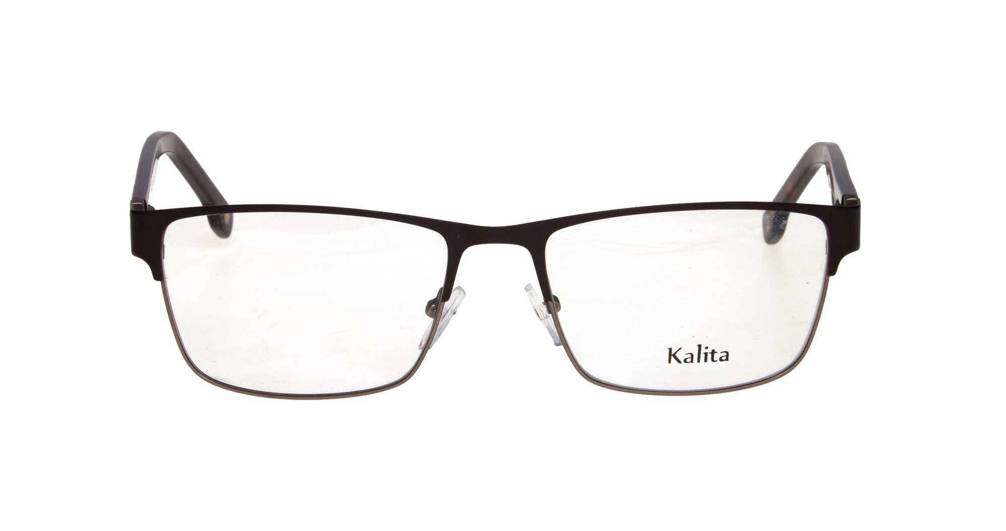 Kaia  KLT51040 C4