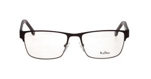 Kaia  KLT51040 C4