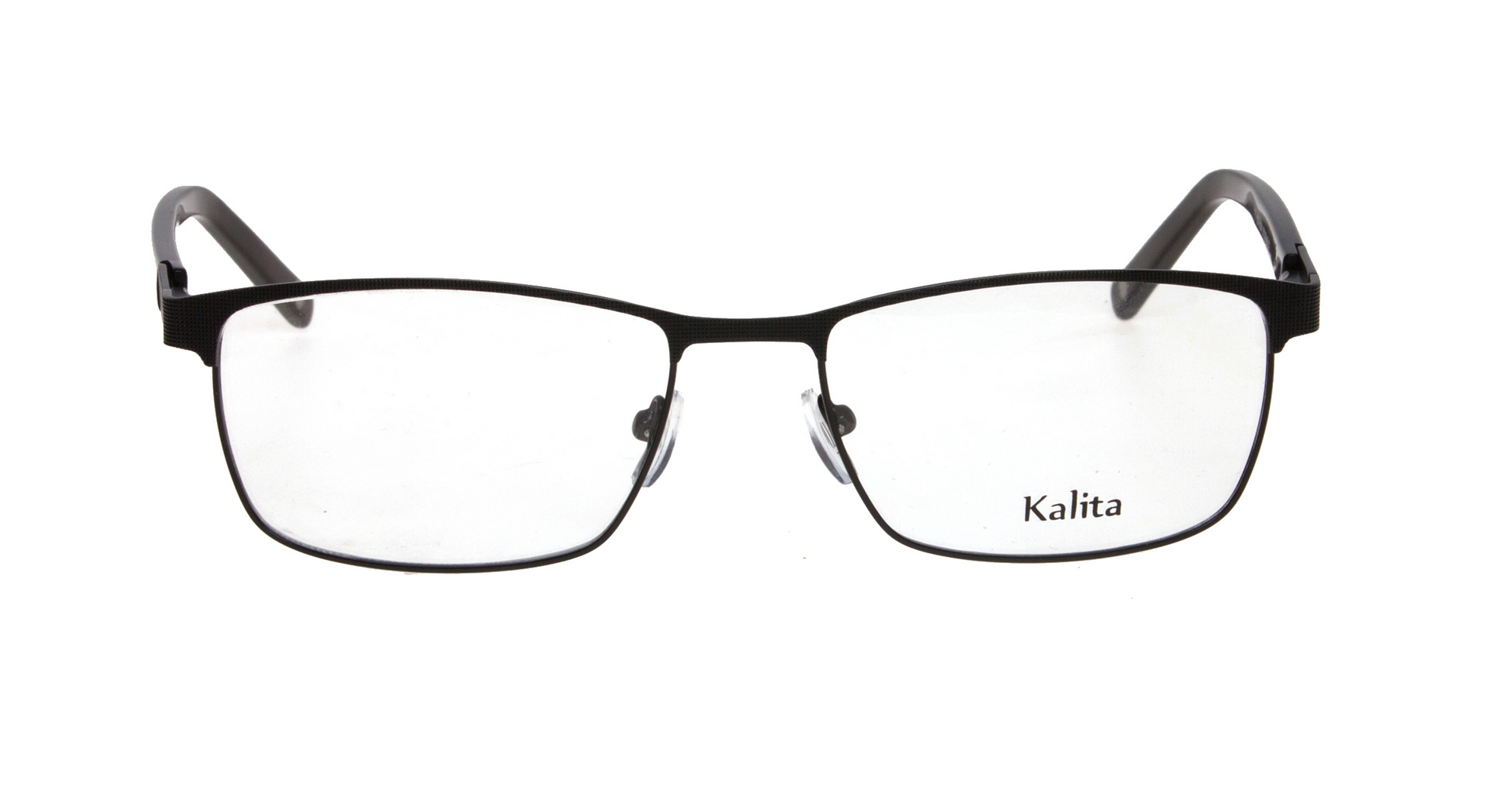 Kaia  KLT51041 C1