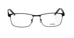 Kaia  KLT51041 C1