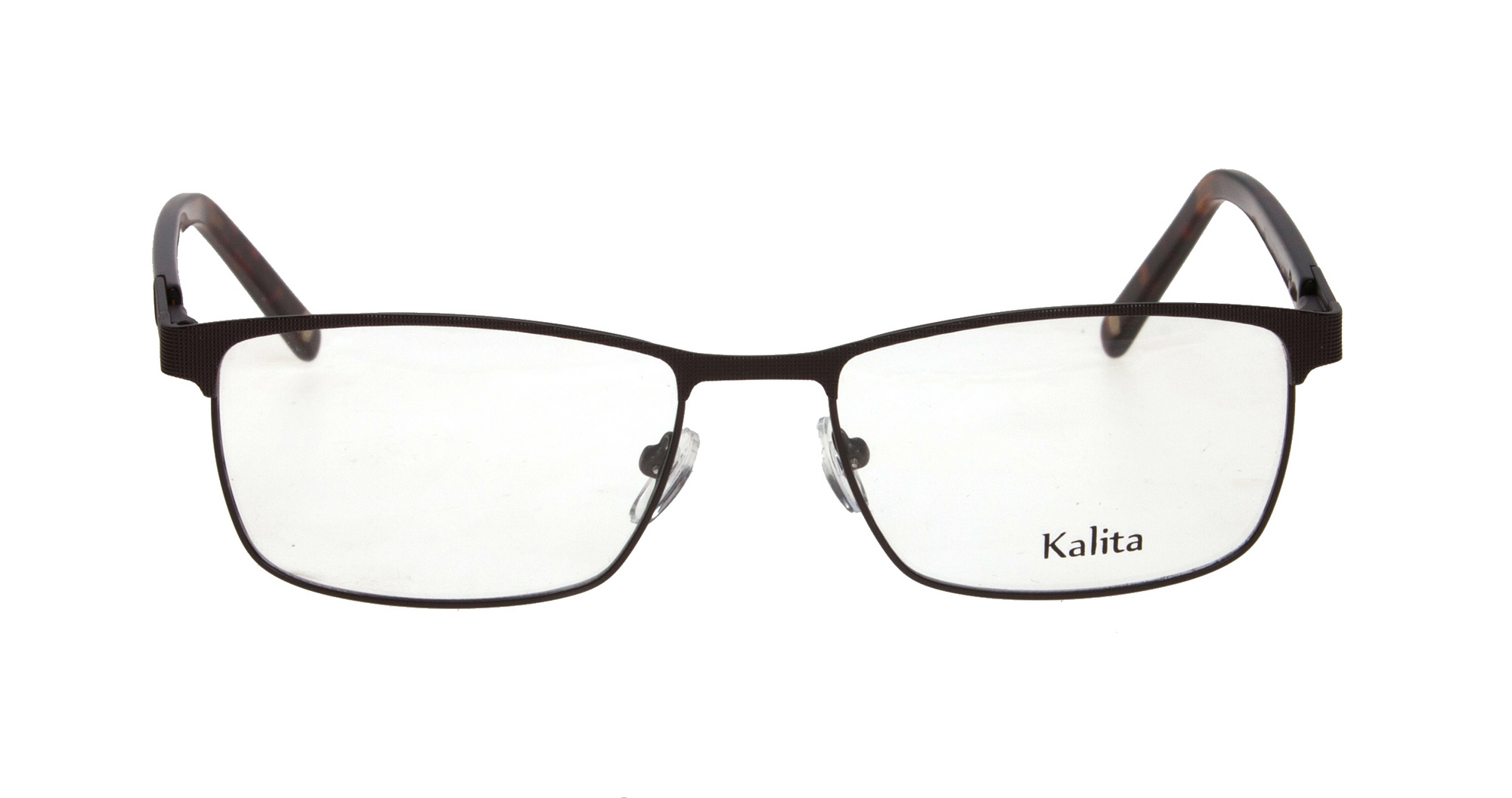 Kaia  KLT51041 C2