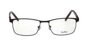 Kaia  KLT51041 C2