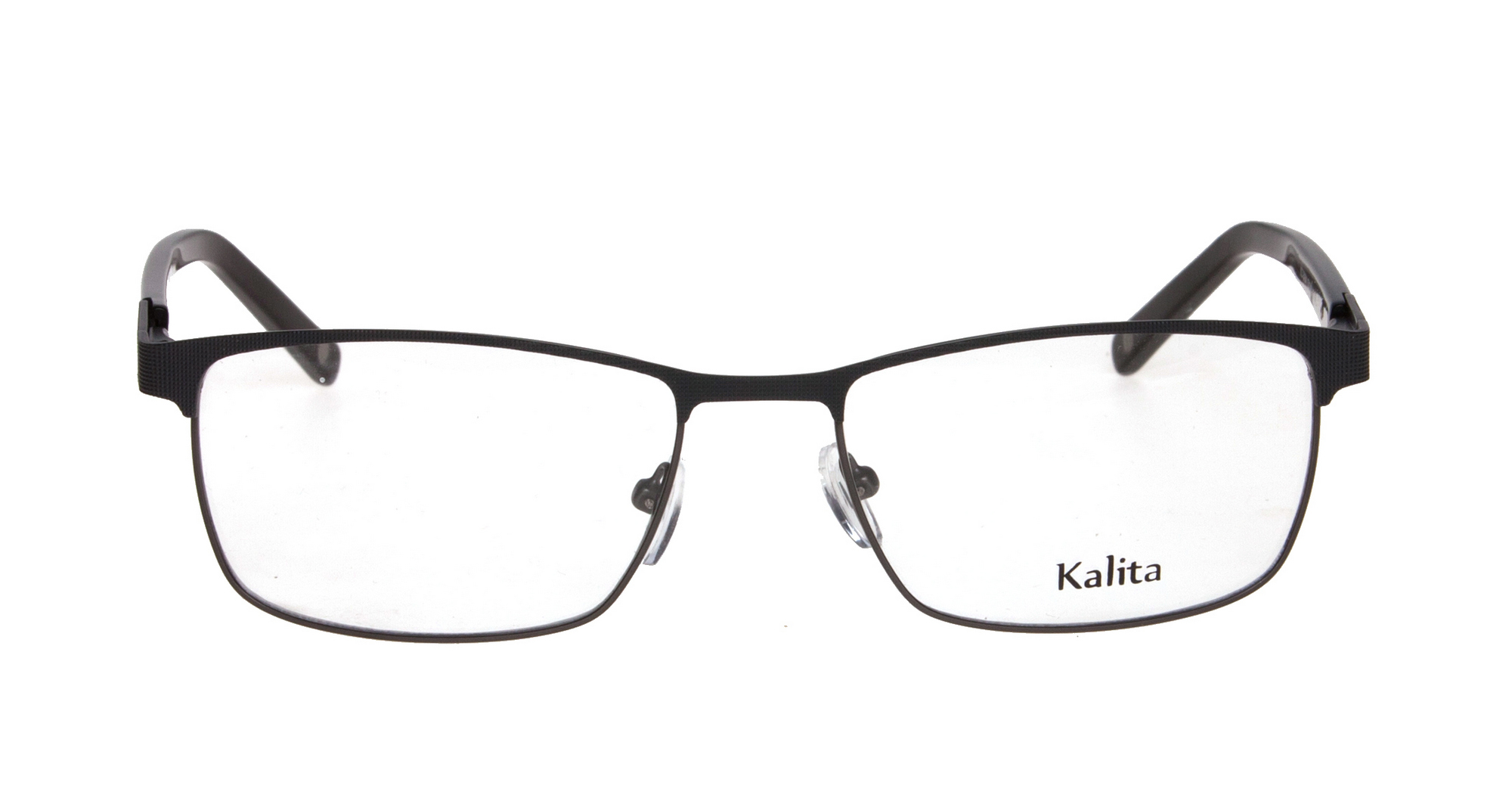 Kaia  KLT51041 C4