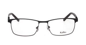 Kaia  KLT51041 C4