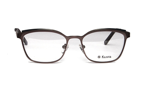 Kaia  KLT52043 C2