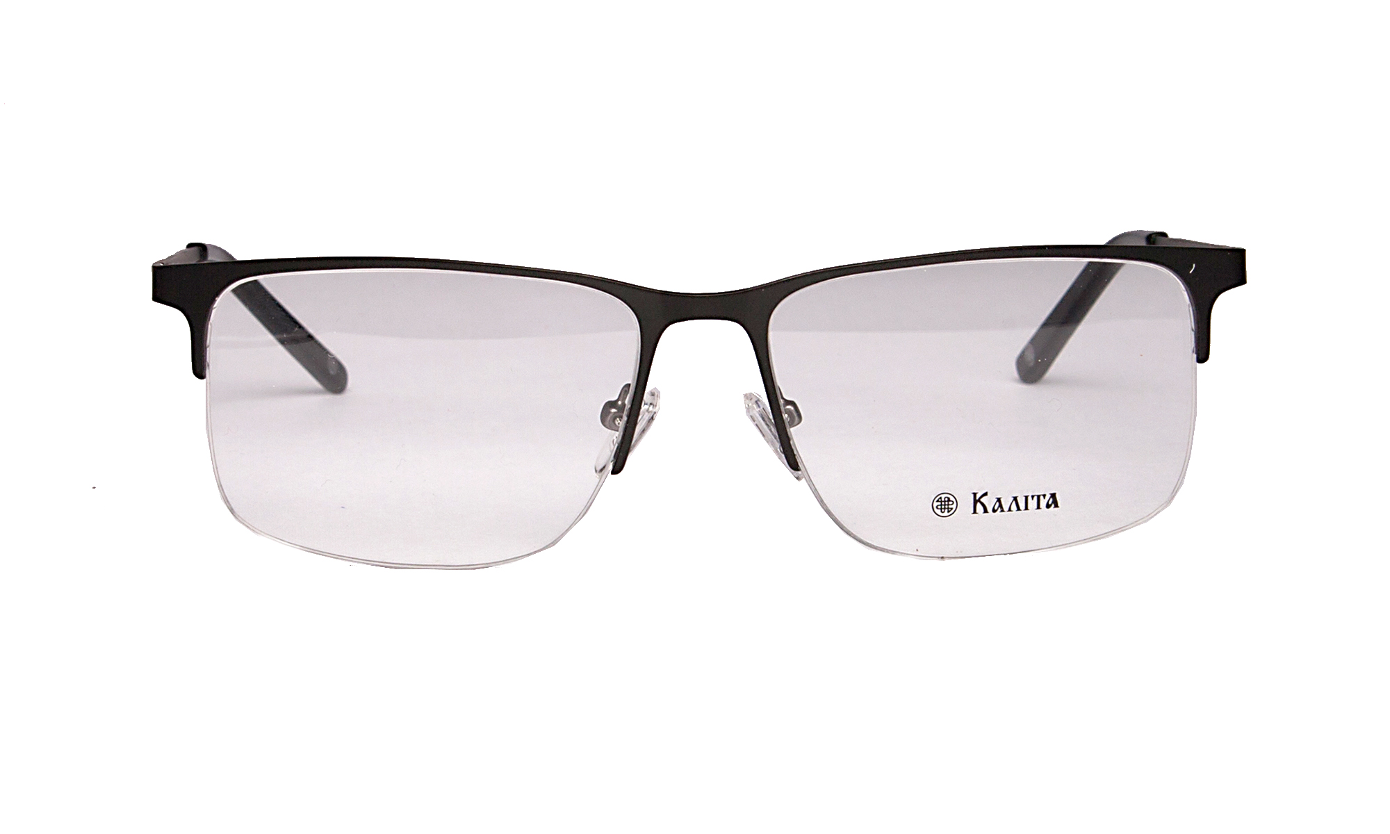 Kaia  KLT51025 C1