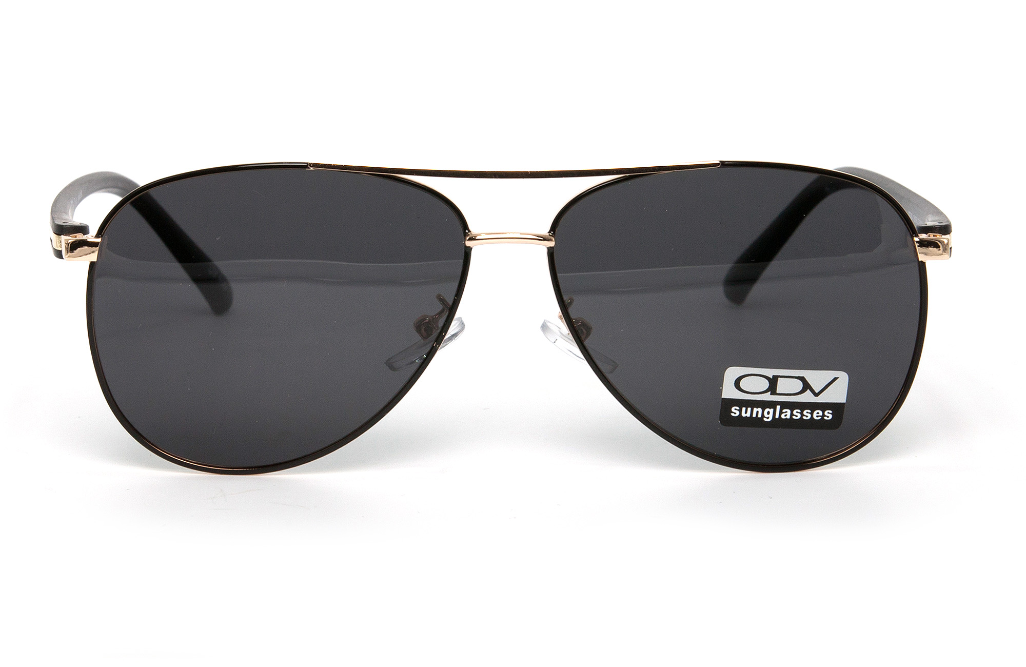 ODVS 15006 3