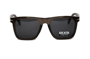 ODVS 17016 C3