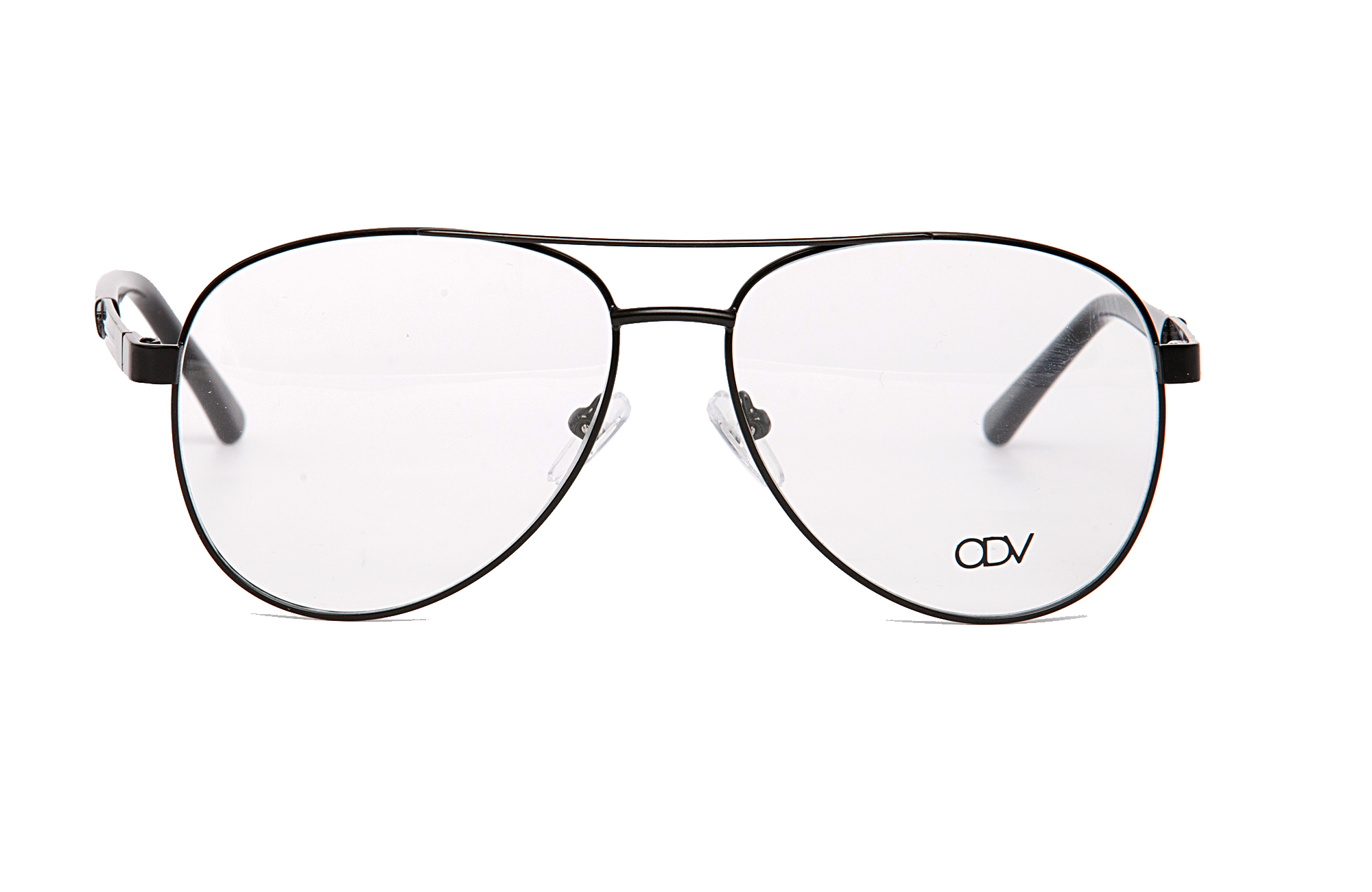 ODV   ODV11076 1