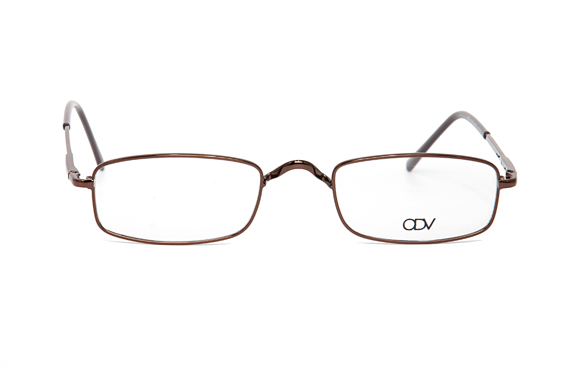 ODV   ODV11080 3
