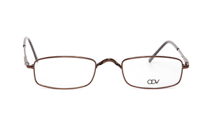 ODV   ODV11080 3