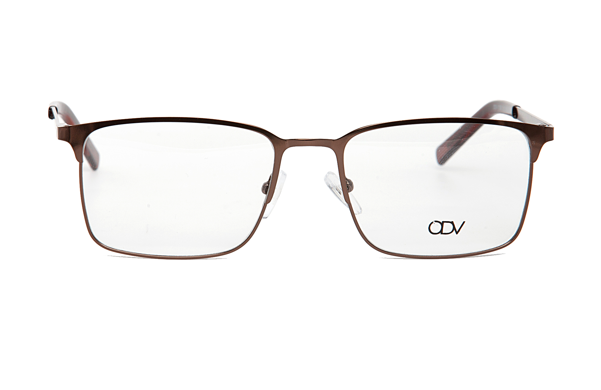 ODV   ODV11086 5