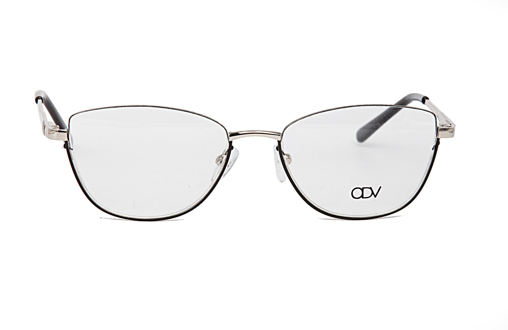 ODV    ODV12074 2