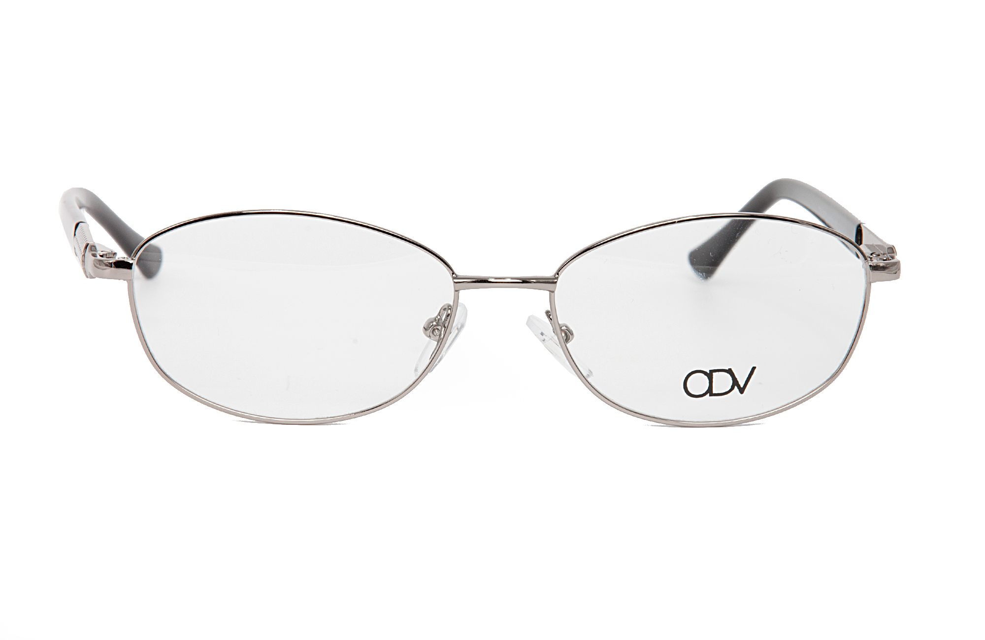 ODV   ODV12075 2