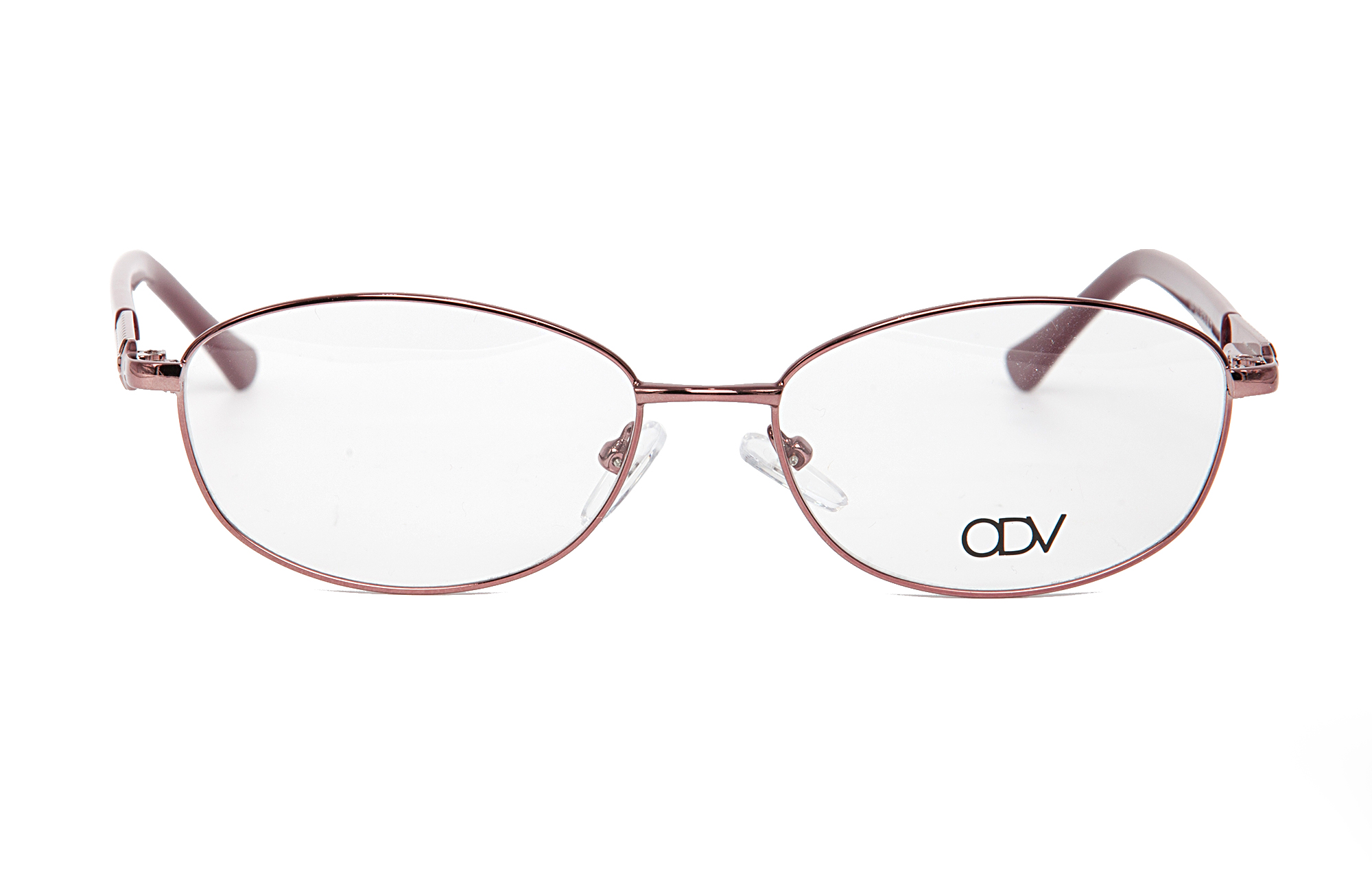 ODV   ODV12075 3