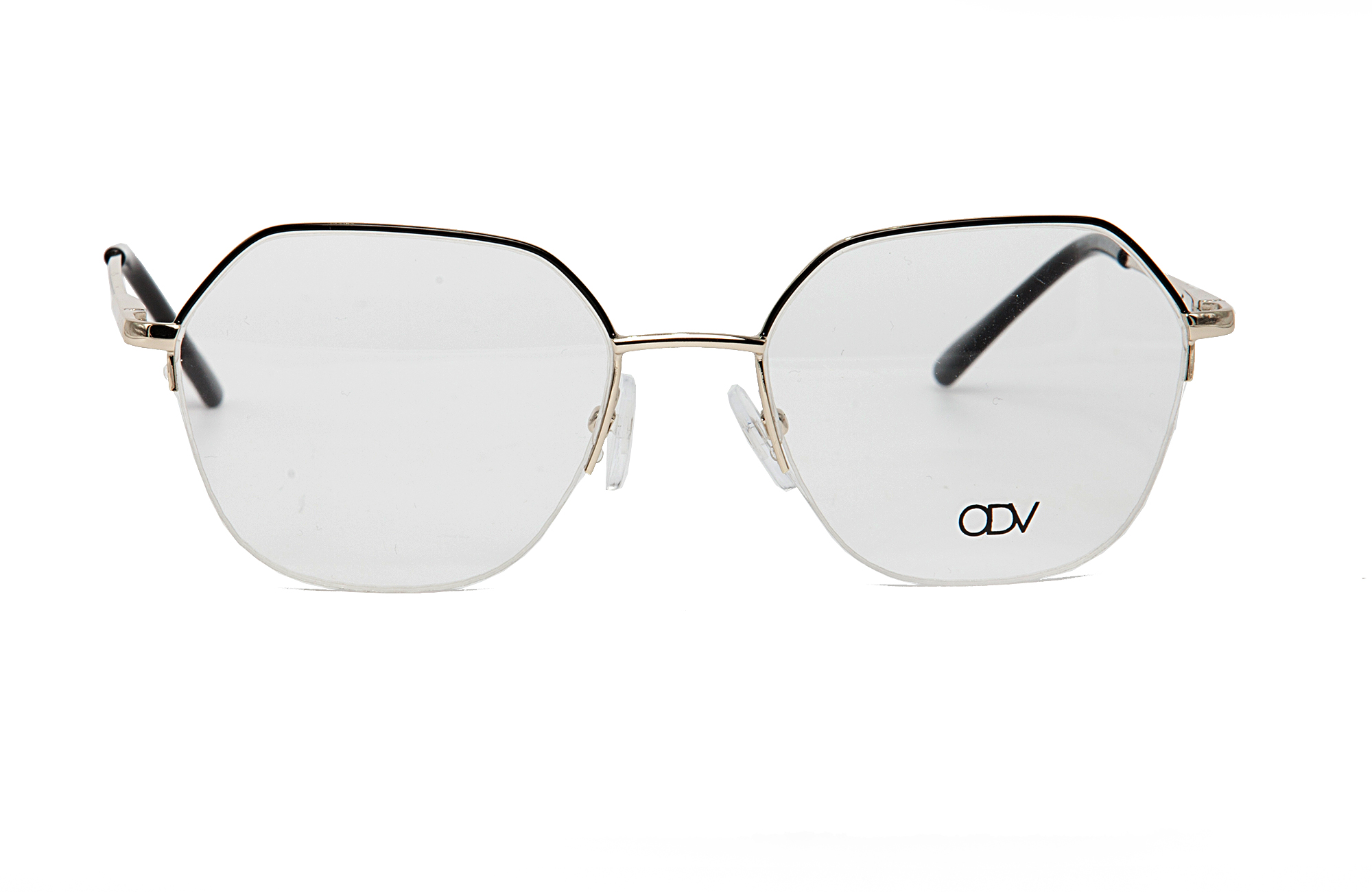 ODV    ODV12077 3