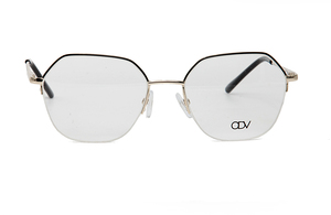 ODV    ODV12077 3