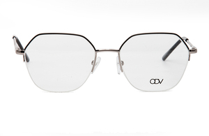 ODV    ODV12077 2