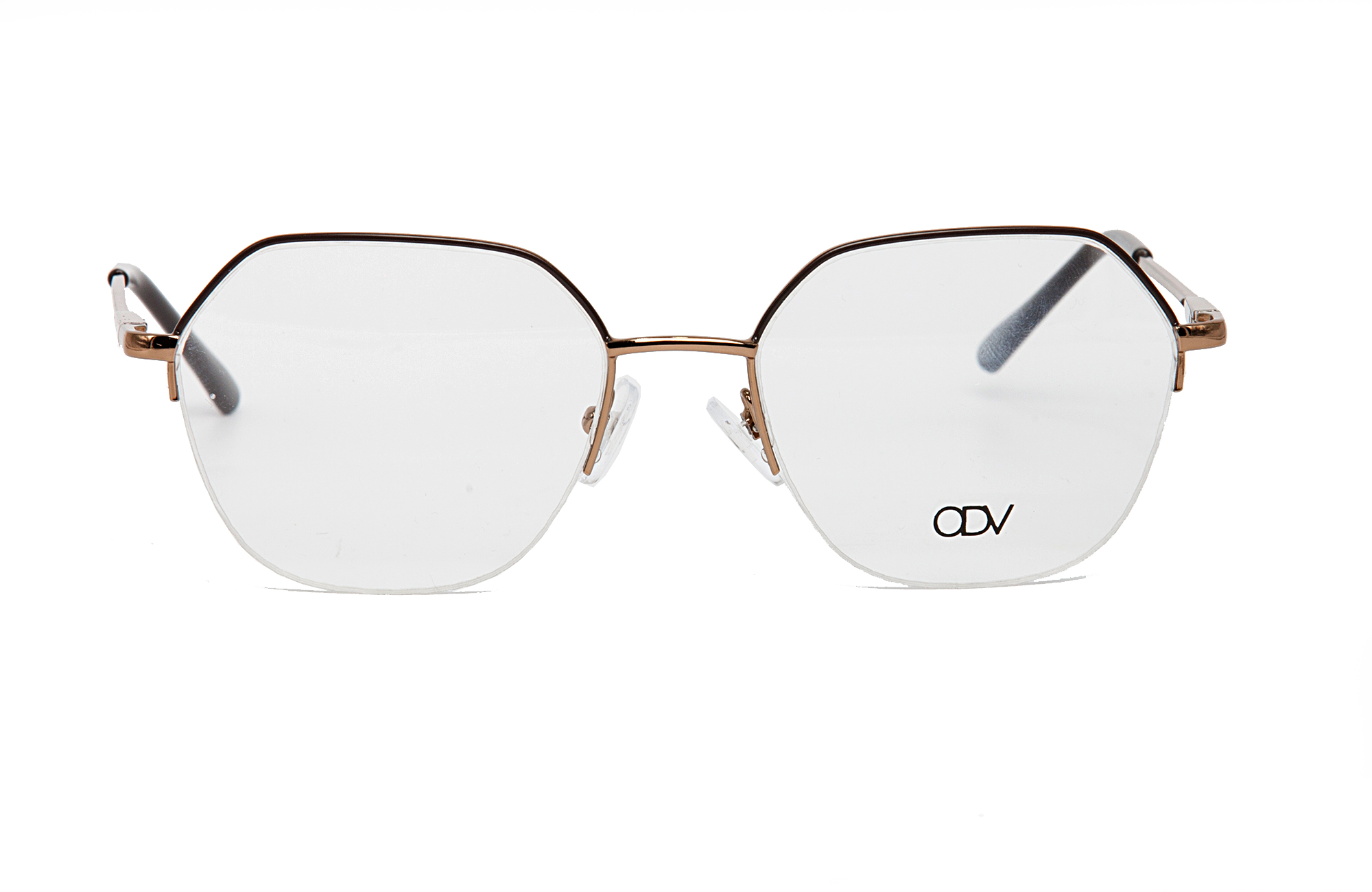 ODV    ODV12077 4