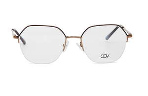 ODV    ODV12077 4
