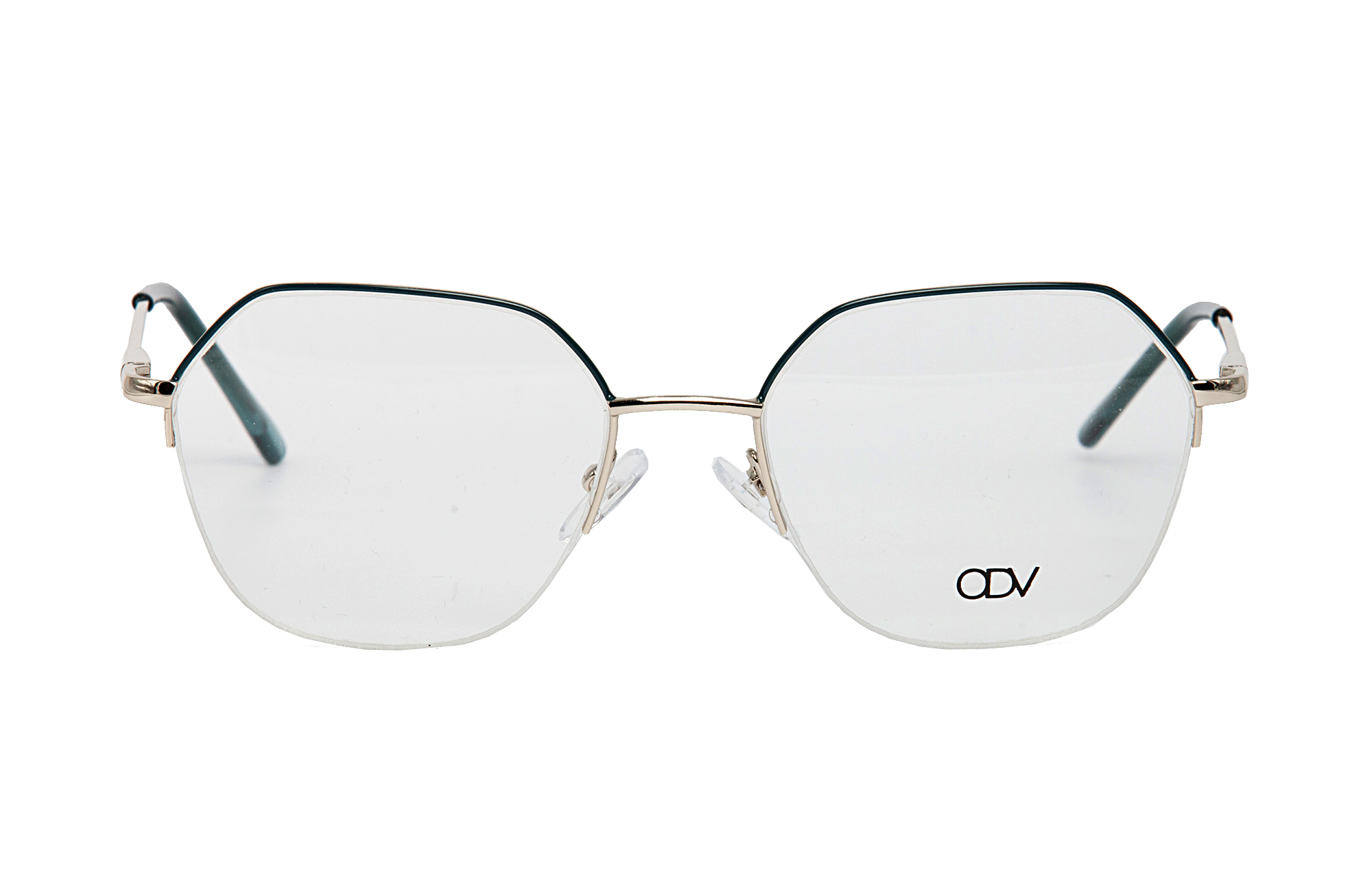 ODV    ODV12077 1