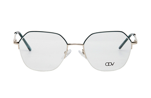 ODV    ODV12077 1