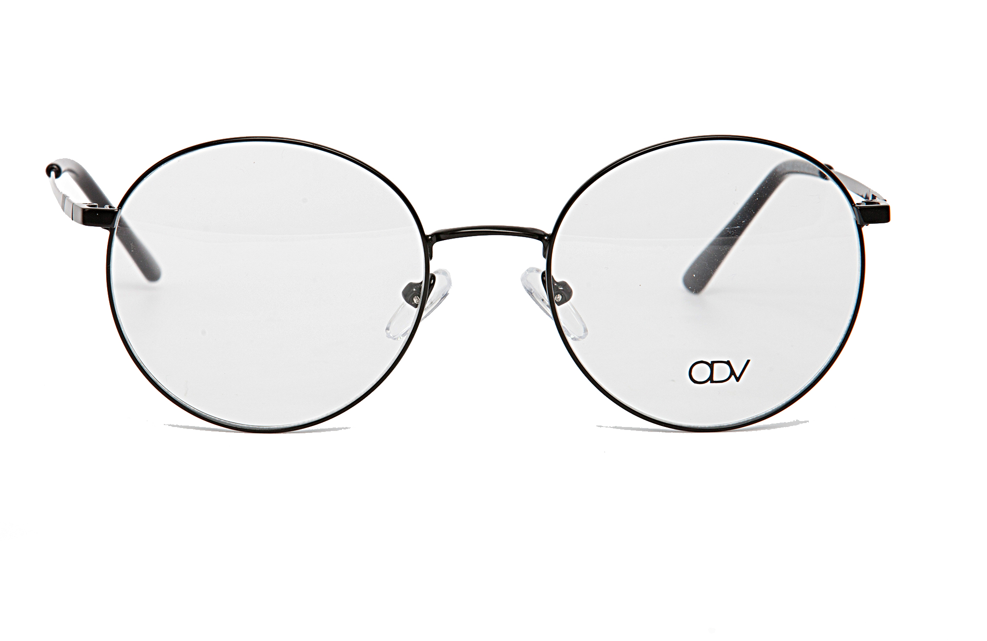 ODV   ODV12080 1