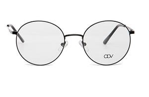 ODV   ODV12080 1