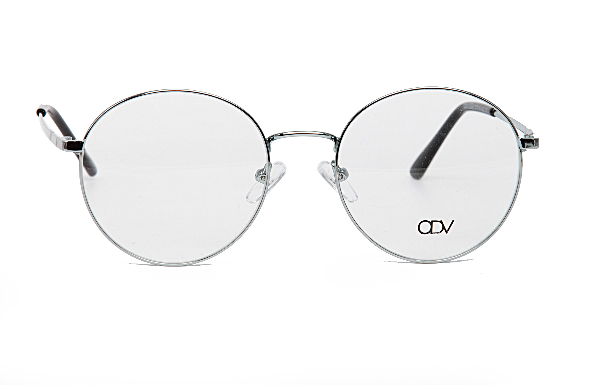 ODV   ODV12080 2
