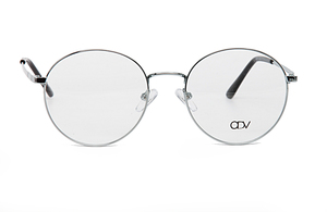 ODV   ODV12080 2