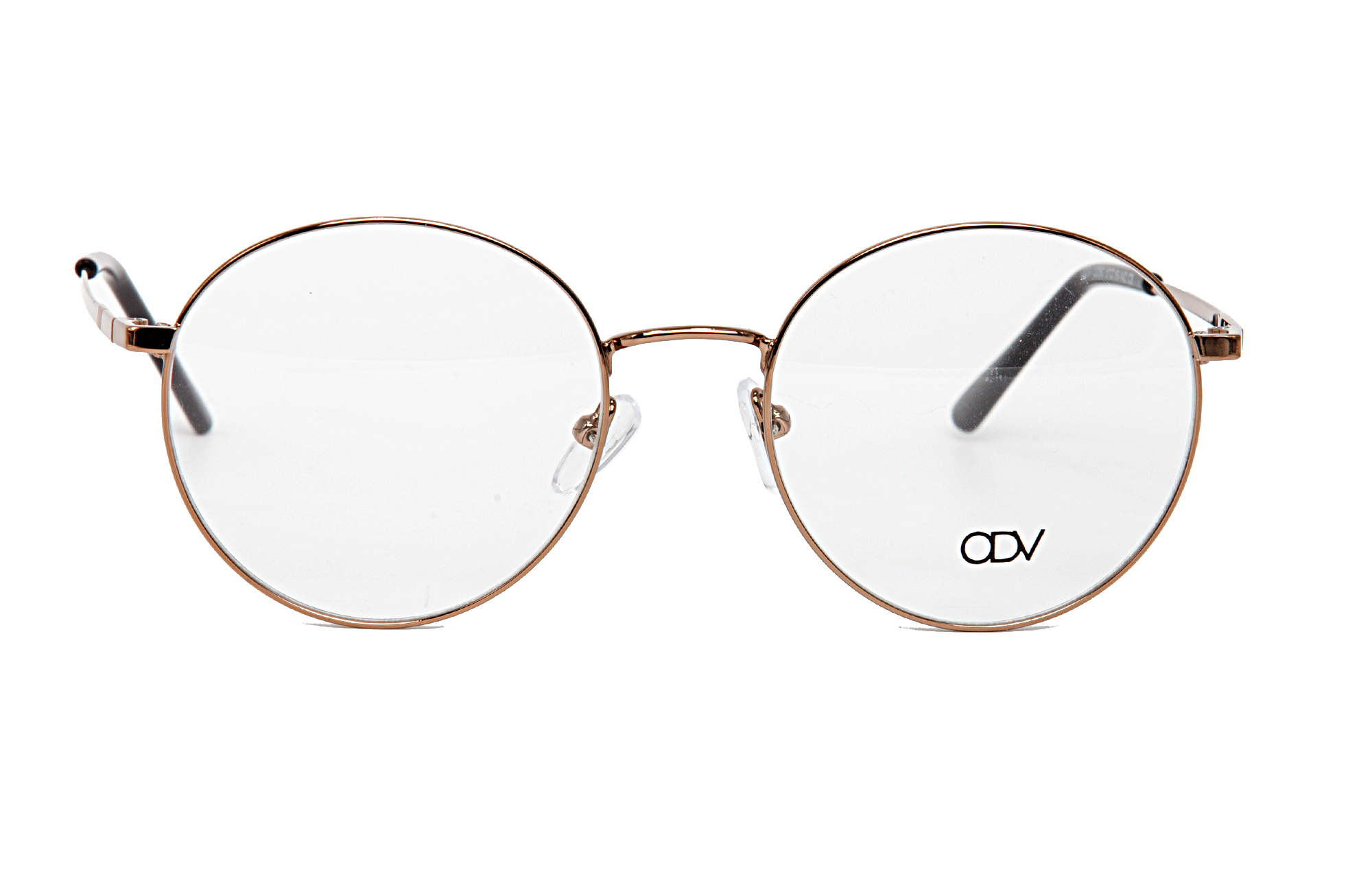 ODV   ODV12080 3