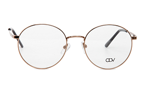 ODV   ODV12080 3