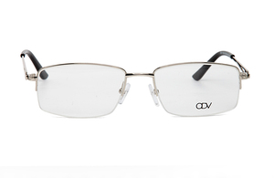 ODV    ODV11044 2