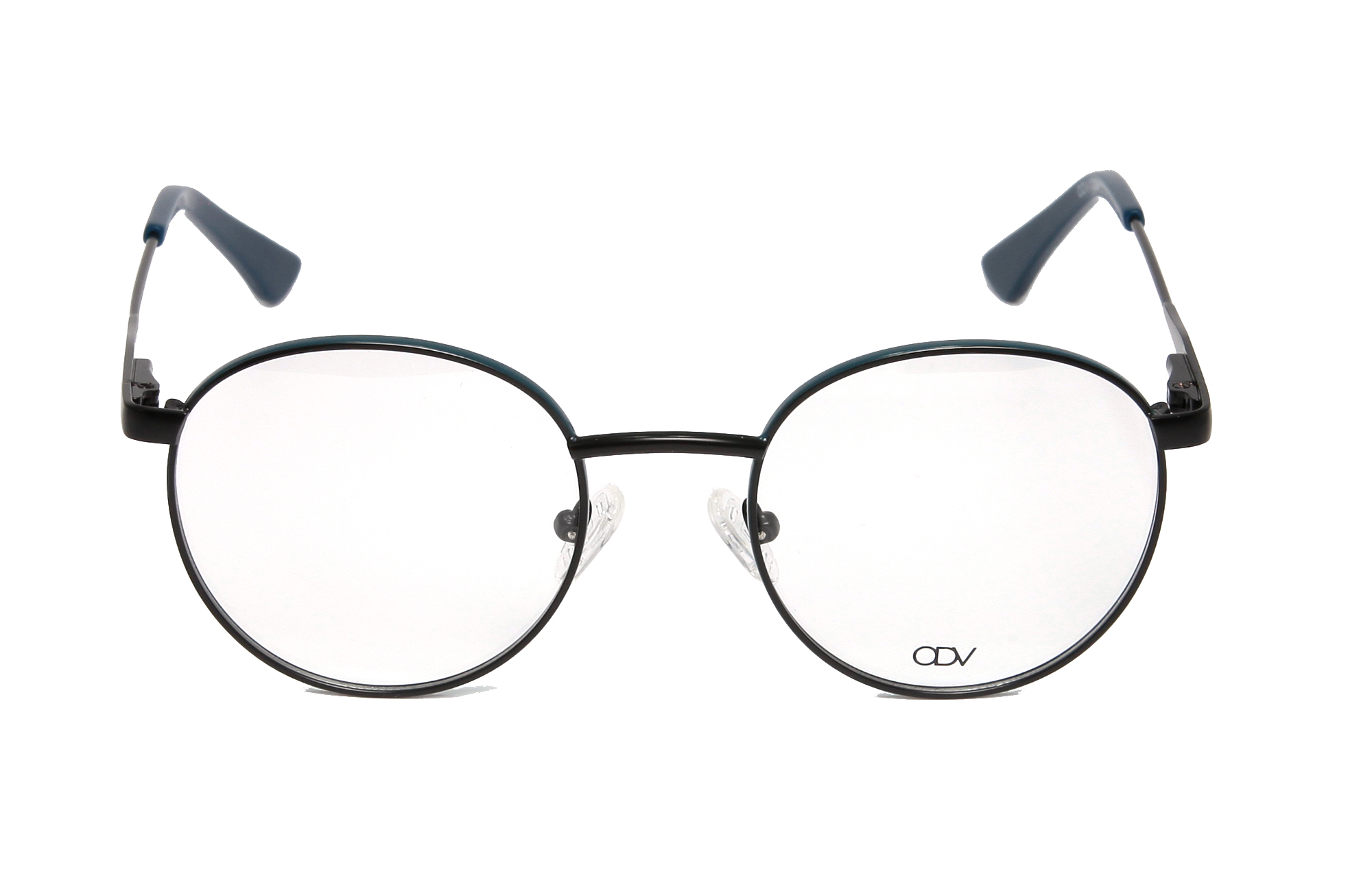 ODV   ODV12084 C2