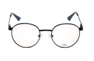 ODV   ODV12084 C2