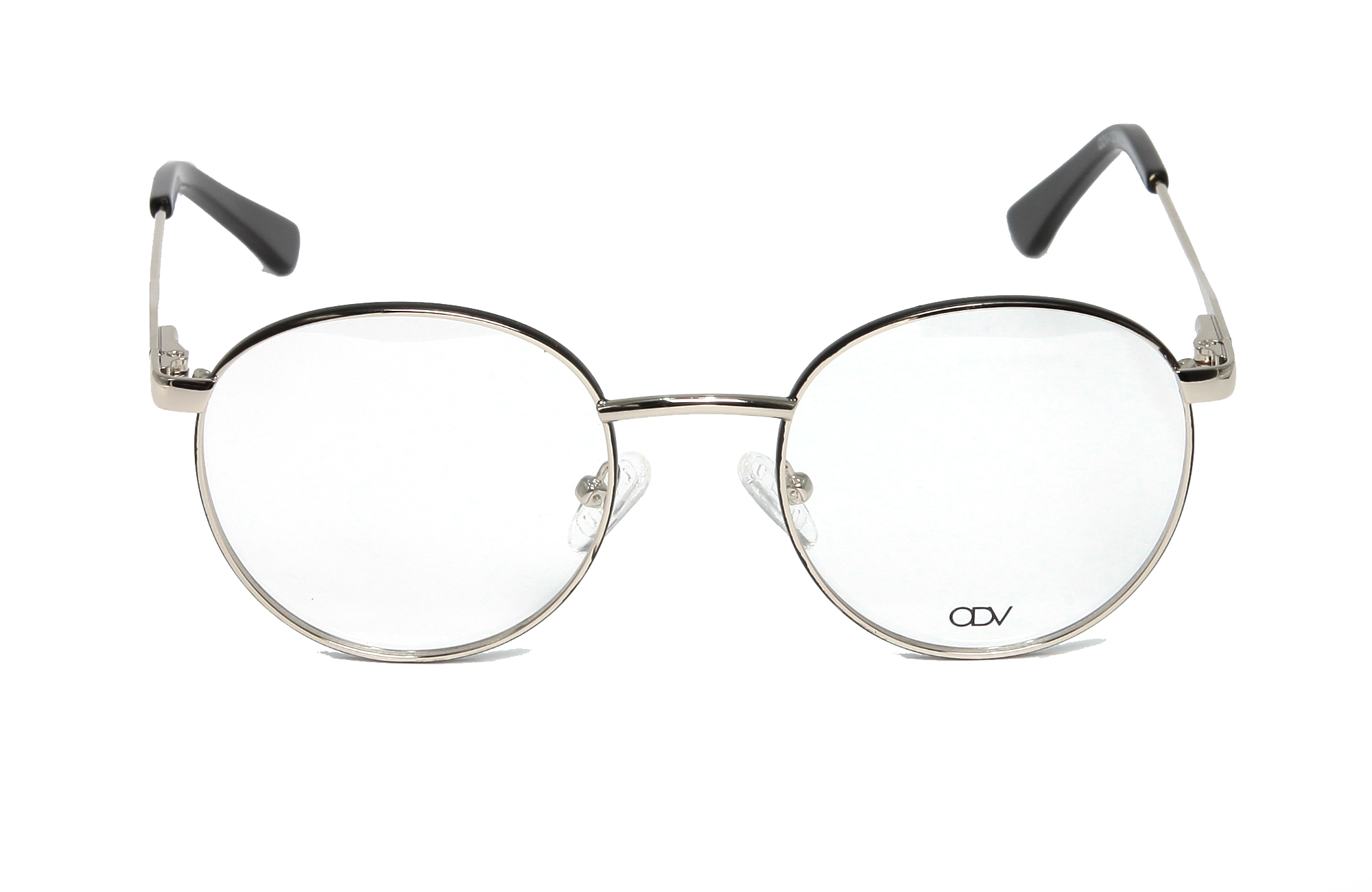 ODV   ODV12084 C3