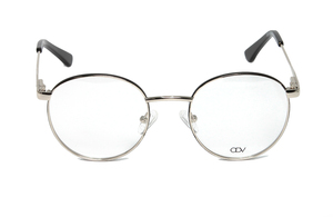 ODV   ODV12084 C3